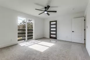 9475 Timberleaf Dr, Dallas, TX 75243 - Photo 24