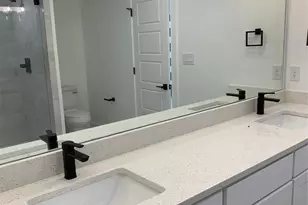 9475 Timberleaf Dr, Dallas, TX 75243 - Photo 24