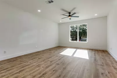 9475 Timberleaf Drive, Dallas, TX 75243 - Photo 8