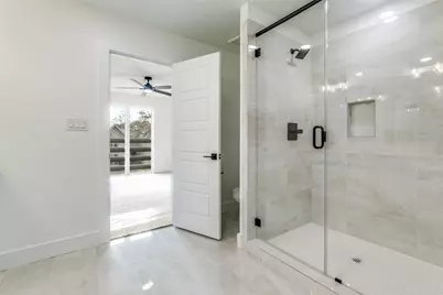 9475 Timberleaf Drive, Dallas, TX 75243 - Photo 28