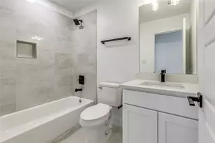 9475 Timberleaf Dr, Dallas, TX 75243 - Photo 32