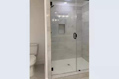 9475 Timberleaf Drive, Dallas, TX 75243 - Photo 20