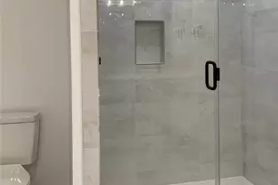 9475 Timberleaf Dr, Dallas, TX 75243 - Photo 20