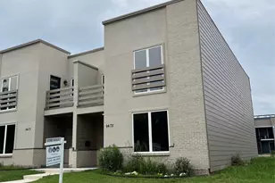9475 Timberleaf Dr, Dallas, TX 75243 - Photo 2