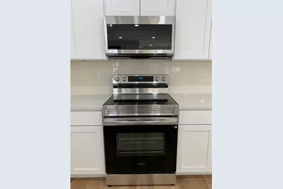 9475 Timberleaf Drive, Dallas, TX 75243 - Photo 10