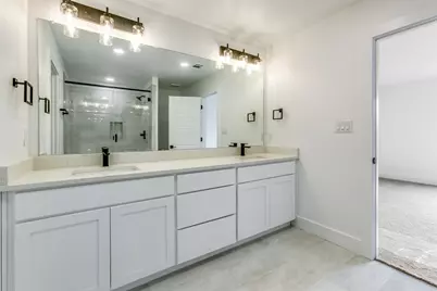 9475 Timberleaf Drive, Dallas, TX 75243 - Photo 26