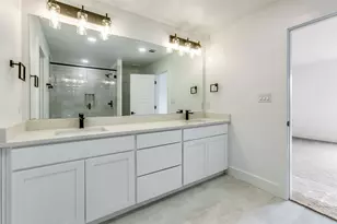 9475 Timberleaf Dr, Dallas, TX 75243 - Photo 26