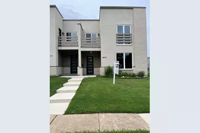 9475 Timberleaf Drive, Dallas, TX 75243 - Photo 1