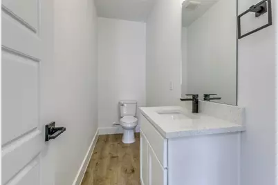 9475 Timberleaf Drive, Dallas, TX 75243 - Photo 18