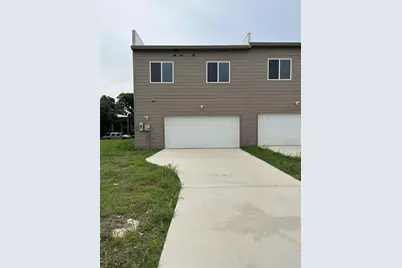 9475 Timberleaf Drive, Dallas, TX 75243 - Photo 36