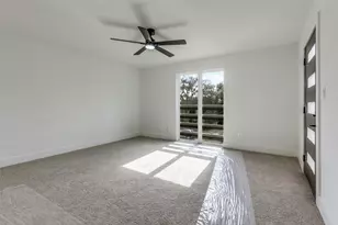 9475 Timberleaf Dr, Dallas, TX 75243 - Photo 22