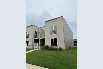 9475 Timberleaf Drive, Dallas, TX 75243 - Photo 2