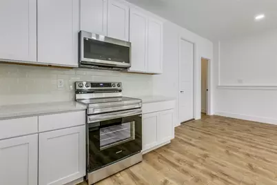 9475 Timberleaf Drive, Dallas, TX 75243 - Photo 16