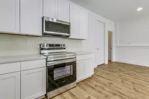 9475 Timberleaf Dr, Dallas, TX 75243 - Photo 16