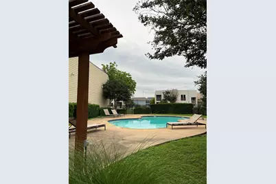 9475 Timberleaf Drive, Dallas, TX 75243 - Photo 38