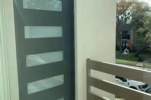 9475 Timberleaf Dr, Dallas, TX 75243 - Photo 40