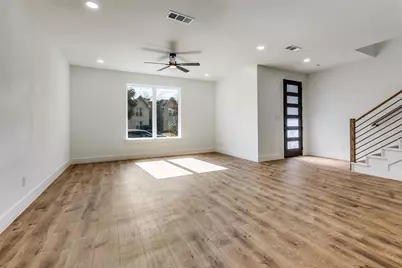 9475 Timberleaf Drive, Dallas, TX 75243 - Photo 4