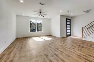 9475 Timberleaf Dr, Dallas, TX 75243 - Photo 4