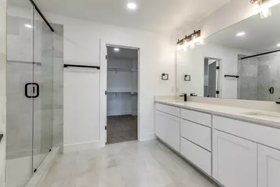 9475 Timberleaf Drive, Dallas, TX 75243 - Photo 26