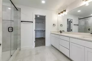 9475 Timberleaf Dr, Dallas, TX 75243 - Photo 26