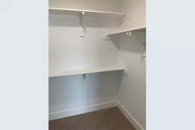 9475 Timberleaf Drive, Dallas, TX 75243 - Photo 34