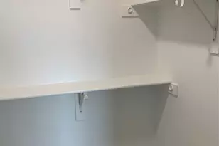 9475 Timberleaf Dr, Dallas, TX 75243 - Photo 34