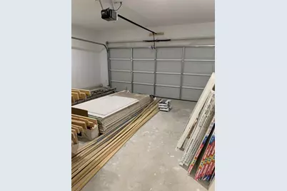 9475 Timberleaf Drive, Dallas, TX 75243 - Photo 12