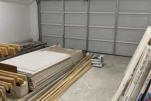 9475 Timberleaf Dr, Dallas, TX 75243 - Photo 12