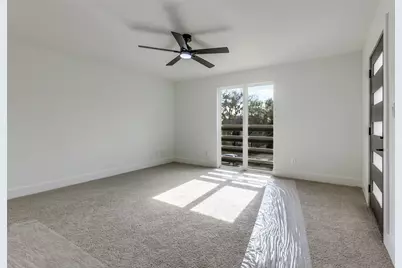 9475 Timberleaf Drive, Dallas, TX 75243 - Photo 22