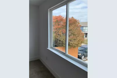 9475 Timberleaf Drive, Dallas, TX 75243 - Photo 32