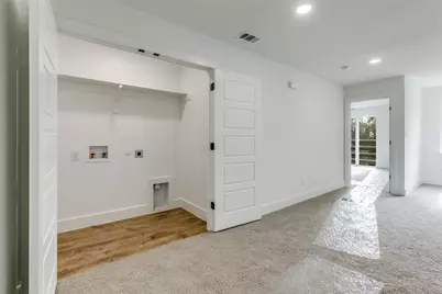 9475 Timberleaf Drive, Dallas, TX 75243 - Photo 34
