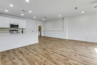9475 Timberleaf Drive, Dallas, TX 75243 - Photo 6