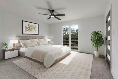 9475 Timberleaf Drive, Dallas, TX 75243 - Photo 22