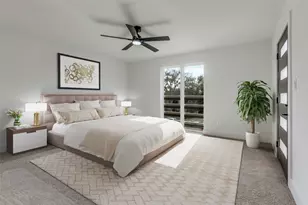 9475 Timberleaf Dr, Dallas, TX 75243 - Photo 22