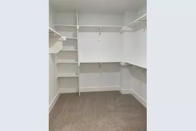 9475 Timberleaf Drive, Dallas, TX 75243 - Photo 22