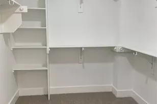 9475 Timberleaf Dr, Dallas, TX 75243 - Photo 22