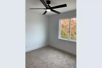 9475 Timberleaf Drive, Dallas, TX 75243 - Photo 26