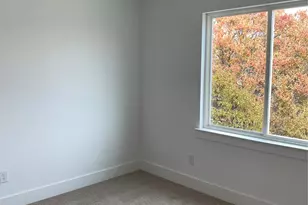 9475 Timberleaf Dr, Dallas, TX 75243 - Photo 26