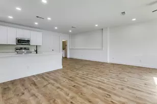 9475 Timberleaf Dr, Dallas, TX 75243 - Photo 6