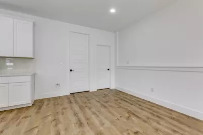 9475 Timberleaf Drive, Dallas, TX 75243 - Photo 12