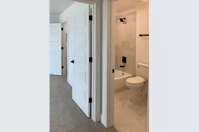 9475 Timberleaf Drive, Dallas, TX 75243 - Photo 28