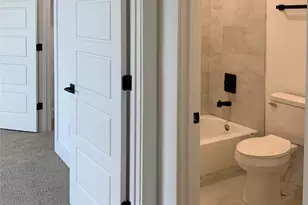 9475 Timberleaf Dr, Dallas, TX 75243 - Photo 28