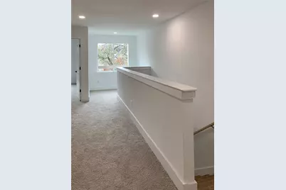 9475 Timberleaf Drive, Dallas, TX 75243 - Photo 14