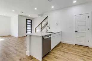 9475 Timberleaf Dr, Dallas, TX 75243 - Photo 14