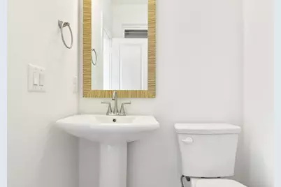 1427 Azalea Drive, Melissa, TX 75454 - Photo 16