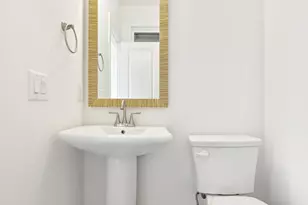 1427 Azalea Dr, Melissa, TX 75454 - Photo 16