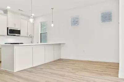 1427 Azalea Drive, Melissa, TX 75454 - Photo 8