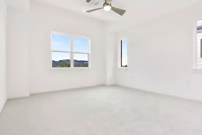 1427 Azalea Drive, Melissa, TX 75454 - Photo 20