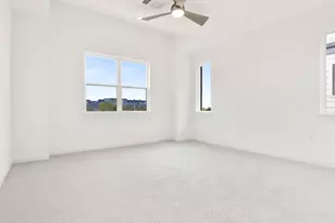 1427 Azalea Dr, Melissa, TX 75454 - Photo 20