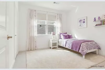 1427 Azalea Drive, Melissa, TX 75454 - Photo 30